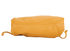 Mini Pouch, top view